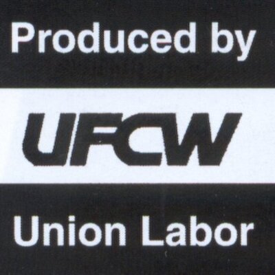 Profile Picture of Joe Blythe (@OTGUnion) on Twitter