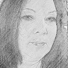 Profile Picture of Reddiva15 (@barry_marissa) on Twitter