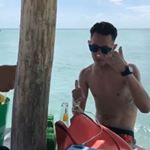 Profile Picture of Mario Gillett (@mariogillett19) on Instagram