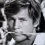 Profile Picture of Chris Gutierrez (@chrisobelll) on Instagram