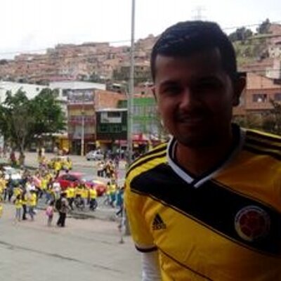 Profile Picture of Michael Fino (@FinoMichael) on Twitter