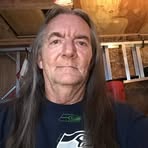 Profile Picture of Phillip Bratcher (@Phillip-Bratcher) on Facebook