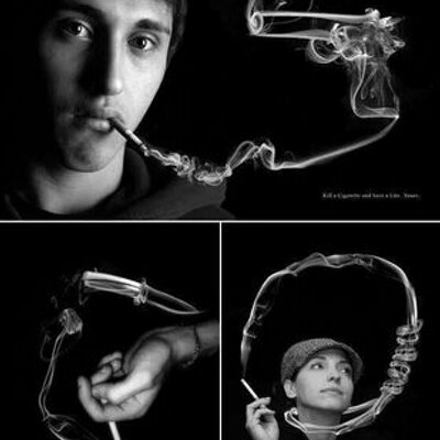 Mahmud Abdul Wahab - Twitter Profile Picture of Mahmud Abdul Wahab (@wahab_mahmud) on Twitter