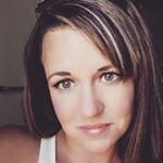 Profile Picture of carrie anne (@carrie_anne_sheldondavis) on Instagram
