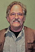 Profile Picture of Peter Larson - Wikipediaon Wikipedia