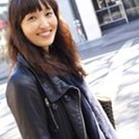 Hyejung Kang - Quora Profile Picture of Hyejung Kang (@hyejung-kang) on Quora