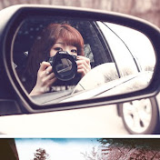 Profile Picture of Kim. Marisa (@kim.marisa8280) on Youtube