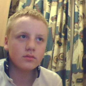 Profile Picture of Glenn Hollins (@130318138) on Myspace