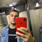 Adam Šaláta - Instagram Profile Picture of Adam Šaláta (@adamo7310) on Instagram