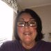 Profile Photo of Connie Barnett (@connie.barnett.127) on Facebook