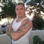 Profile Picture of Andrew Stretch (@andrewstretch9) on Instagram