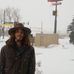 Profile Picture of Will Nicholas (@will.nicholas.9) on Facebook