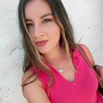 Profile Picture of Laura Zegarra Bahamonde (@zegarrabahamonde) on Instagram