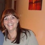 Paula Kenealy - Instagram Profile Picture of Paula Kenealy (@paulakenealy) on Instagram