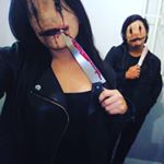 Profile Picture of Carlos Sasso Es. ⚡👽 (@carlos_rocanlover_) on Instagram