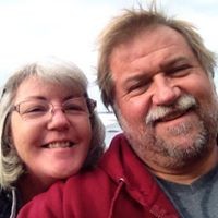Profile Picture of David Hamman (@david-hamman-4) on Quora