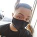 Profile Picture of Jordan Wampler (@jordan.wampler.9) on Facebook