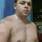 Profile Picture of Christiano Dos Santos Schrock (@doschristiano) on Instagram