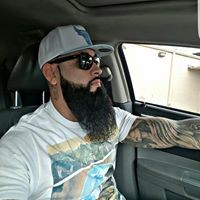 Noe J Serranno - Quora Profile Picture of Noe J Serranno (@noe-j-serranno) on Quora