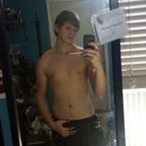 Profile Picture of Alex Boutwell (@alex.boutwell) on Myspace