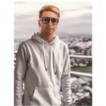 Profile Picture of A D R I A N   M A T H I A S (@adriansalserin) on Instagram