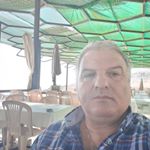 Profile Picture of Abdo Baaklini (@abdo.baaklini.1) on Instagram