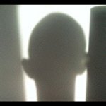 Profile Picture of Ian Tighe (@ianspins) on Instagram