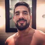 Profile Picture of James Salcedo (@salcedojimmy) on Instagram