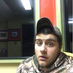 Profile Picture of Matthew Brian Zwiebel (@mzwiebel_80) on Instagram