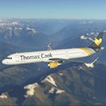 Profile Picture of Leo McCaffrey//Wes Harrington (@infinite.flight.pro) on Instagram