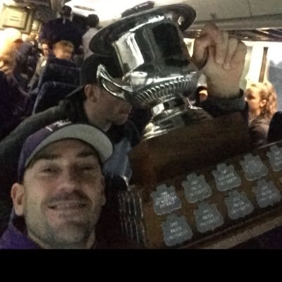 Chris Standish - Twitter Profile Picture of Chris Standish (@cdish3) on Twitter