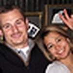 Profile Picture of Colin Thomson (@c. thomson) on Flickr