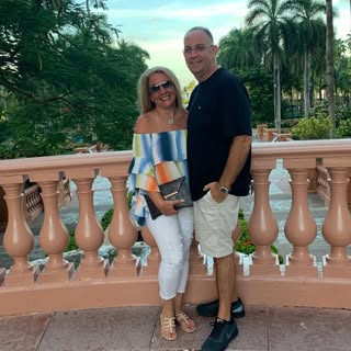 Profile Picture of David Falzone (@david.falzone) on Instagram