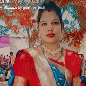 Cooking With Madhuri 🍳 - Youtube Profile Picture of Cooking With Madhuri 🍳 (@Madhuricooking_) on Youtube