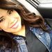 Profile Picture of Janet Arteaga (@jarteaga524) on Pinterest