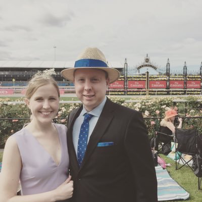 Profile Picture of Paul Cotterill (@paul_cotterill) on Twitter