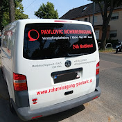 Profile Picture of Ivan Pavlovic (@Pavlovic-Rohrreinigung) on Youtube