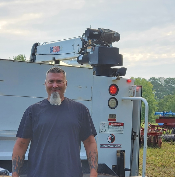 Profile Picture of Lance Gillette (@lancegillette74) on Poshmark