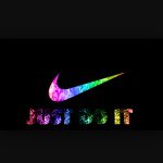 Profile Picture of Kyle Gossett (@kyleg_2) on Instagram