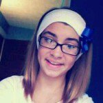 Profile Picture of Raina Keller (@rainakeller66) on Instagram