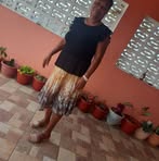 Profile Picture of Rose Nugent (@rose.nugent.56) on Facebook