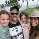 Profile Picture of Crystal Morrissey (@criddleleigh) on Instagram