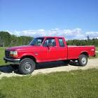 Profile Picture of   Pistol Pete (@pistolpete0)... (@pistolpete0) on Tiktok