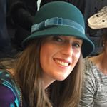 Rowena Morgan - Instagram Profile Picture of Rowena Morgan (@rowena.morgan1) on Instagram