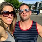 Profile Picture of Aaron Mitchell (@aaron.mitchell.1945) on Instagram