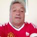 Profile Picture of Barry Atherton (@barry.atherton.39) on Facebook