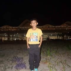 Profile Picture of Lance Iverson Pastor (@lance.iverson.pas) on Tiktok