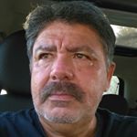 Profile Picture of Antonio Torrez (@torrez2928) on Instagram