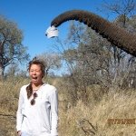 Profile Picture of Keely Herring (@keelzherring) on Instagram