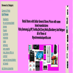 Profile Picture of Wally Pentlin (@morouse56) on Twitter